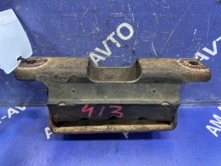 Подушка КПП, ориг. номер 25840452, CADILLAC ESCALADE 2001-2006