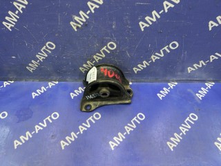 Подушка двигателя, ориг. номер 50810S10000, HONDA CR-V 1995-1999
