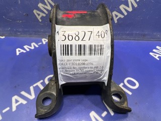 Подушка двигателя, ориг. номер 50810S10000, HONDA CR-V 1995-1999