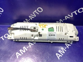 Щиток приборов, ориг. номер 83800-32030, TOYOTA VISTA 1994-1998