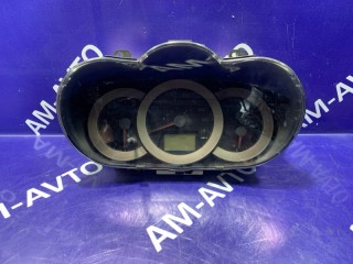Щиток приборов, ориг. номер 83800-42F13, TOYOTA VANGUARD 2010-2013