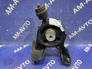 Подушка двигателя, ориг. номер 1237136160, 1232136140, TOYOTA ALPHARD 2011-2015