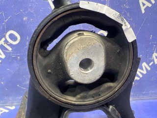 Подушка двигателя, ориг. номер 1237136160, 1232136140, TOYOTA ALPHARD 2011-2015