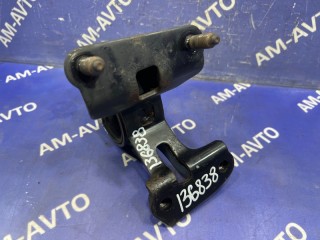 Подушка двигателя, ориг. номер 1237136160, 1232136140, TOYOTA ALPHARD 2011-2015