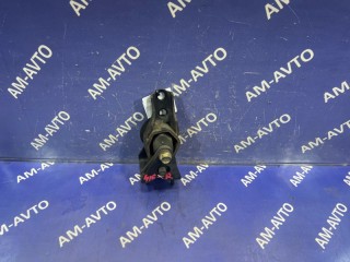 Подушка двигателя, ориг. номер 123620P050, TOYOTA VENZA 2008-2012