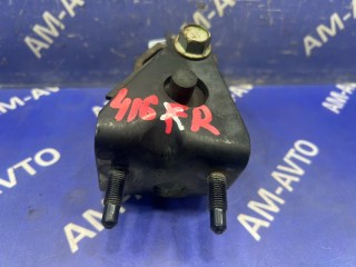 Подушка двигателя, ориг. номер 123620P050, TOYOTA VENZA 2008-2012