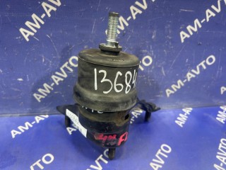 Подушка двигателя, ориг. номер 123720P010, TOYOTA VENZA 2008-2012
