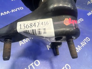 Подушка двигателя, ориг. номер 123720P010, TOYOTA VENZA 2008-2012