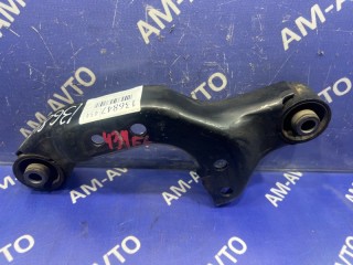 Крепление редуктора, ориг. номер 547200W002, 547300W002, NISSAN ELGRAND 1997-2002