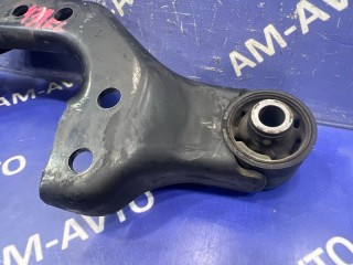 Крепление редуктора, ориг. номер 547200W002, 547300W002, NISSAN ELGRAND 1997-2002