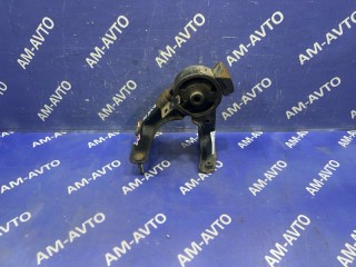 Подушка двигателя, ориг. номер 1237144080, 1237244040, TOYOTA NADIA 1998-2001