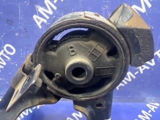 Подушка двигателя, ориг. номер 1237144080, 1237244040, TOYOTA NADIA 1998-2001