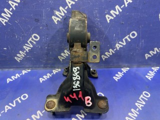 Подушка двигателя, ориг. номер 1237144080, 1237244040, TOYOTA NADIA 1998-2001
