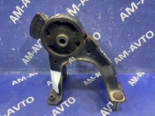 Подушка двигателя, ориг. номер 1237144080, 1237244040, TOYOTA NADIA 1998-2001