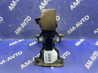Подушка двигателя, ориг. номер 1237144080, 1237244040, TOYOTA NADIA 1998-2001