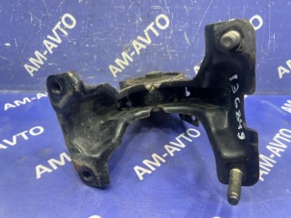 Подушка двигателя, ориг. номер 1237144080, 1237244040, TOYOTA NADIA 1998-2001