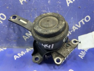 Подушка двигателя, ориг. номер 1236144050, 1236244010, TOYOTA NADIA 1998-2001