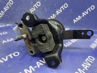 Подушка двигателя, ориг. номер 1236144050, 1236244010, TOYOTA NADIA 1998-2001