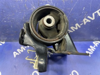 Подушка двигателя, ориг. номер 1237144080, 1237244040, TOYOTA NADIA 1998-2001