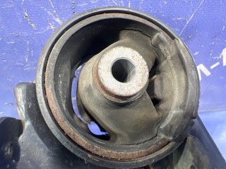 Подушка двигателя, ориг. номер 1237144080, 1237244040, TOYOTA NADIA 1998-2001