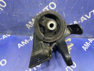 Подушка двигателя, ориг. номер 1237144080, 1237244040, TOYOTA NADIA 1998-2001