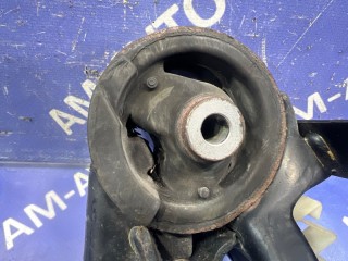 Подушка двигателя, ориг. номер 1237144080, 1237244040, TOYOTA NADIA 1998-2001