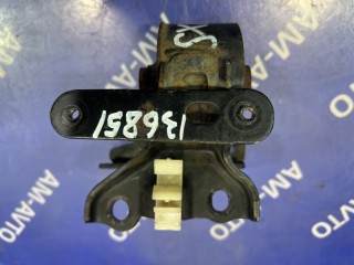 Подушка двигателя, ориг. номер 1237144080, 1237244040, TOYOTA NADIA 1998-2001