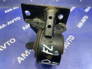 Подушка двигателя, ориг. номер 1237144080, 1237244040, TOYOTA NADIA 1998-2001