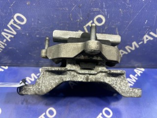 Подушка КПП, ориг. номер 8R0399151H, 8R0399151G, 8R0399151J, AUDI Q5 2008-2012