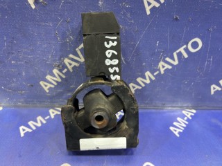 Подушка двигателя, ориг. номер 1230522120, 1237222080, TOYOTA COROLLA RUNX 2001-2002