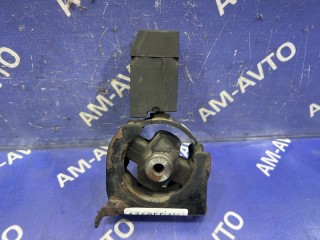 Подушка двигателя, ориг. номер 1230522120, 1237222080, TOYOTA COROLLA RUNX 2001-2002