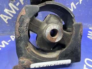 Подушка двигателя, ориг. номер 1230522120, 1237222080, TOYOTA COROLLA RUNX 2001-2002