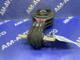 Подушка двигателя, ориг. номер 50810SWAA00, HONDA CR-V 2006-2009