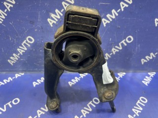 Подушка двигателя, ориг. номер 1237112390, TOYOTA COROLLA FIELDER 1999-2002