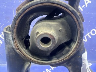 Подушка двигателя, ориг. номер 1237112390, TOYOTA COROLLA FIELDER 1999-2002