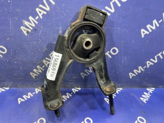 Подушка двигателя, ориг. номер 1237122140, TOYOTA COROLLA RUNX 2001-2002