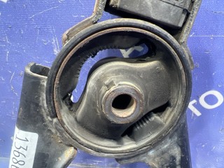 Подушка двигателя, ориг. номер 1237122140, TOYOTA COROLLA RUNX 2001-2002