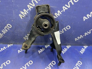 Подушка двигателя, ориг. номер 1237122140, TOYOTA COROLLA RUNX 2001-2002