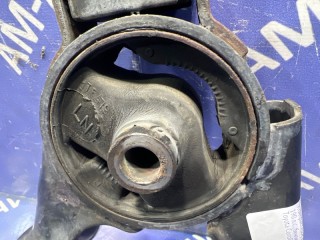 Подушка двигателя, ориг. номер 1237122140, TOYOTA COROLLA RUNX 2001-2002