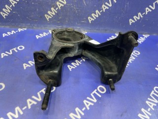 Подушка двигателя, ориг. номер 1237122140, TOYOTA COROLLA RUNX 2001-2002