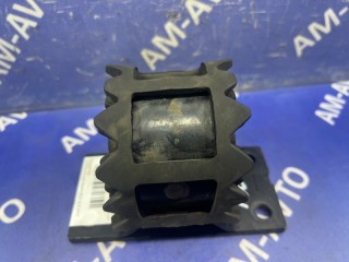 Подушка КПП, ориг. номер 1230364151, 1236164320, 1236164330, 1238164011, TOYOTA LITE ACE NOAH 1996-1998