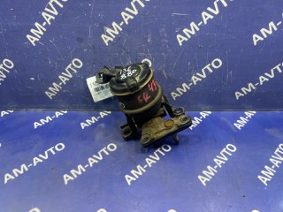 Подушка двигателя, ориг. номер 1236146040, 1236146030, TOYOTA RAV4 1994-1997