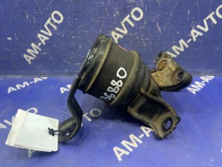 Подушка двигателя, ориг. номер 1236146040, 1236146030, TOYOTA RAV4 1994-1997