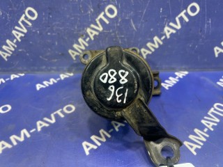 Подушка двигателя, ориг. номер 1236146040, 1236146030, TOYOTA RAV4 1994-1997