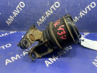 Подушка двигателя, ориг. номер 1236146040, 1236146030, TOYOTA RAV4 1994-1997