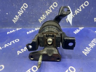 Подушка двигателя, ориг. номер 1236146040, 1236146030, TOYOTA RAV4 1994-1997