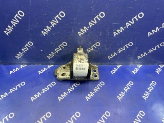 Подушка двигателя, ориг. номер 1236232030, 1236232040, TOYOTA CAMRY 1991-1994