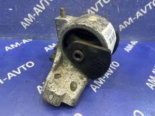 Подушка двигателя, ориг. номер 1236232030, 1236232040, TOYOTA CAMRY 1991-1994