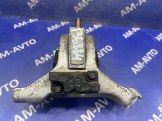 Подушка двигателя, ориг. номер 1236232030, 1236232040, TOYOTA CAMRY 1991-1994
