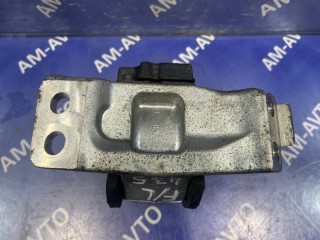 Подушка двигателя, ориг. номер 1236232030, 1236232040, TOYOTA CAMRY 1991-1994
